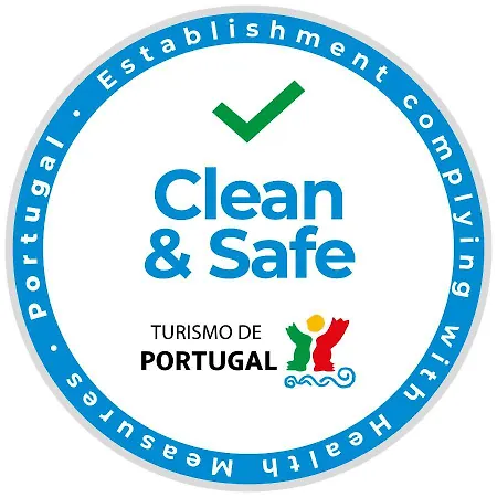 Quinta Da Alma Cheia *