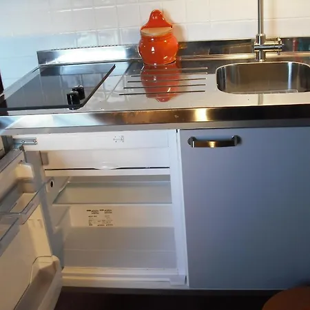 Quinta Da Alma Cheia Ninho do Açor