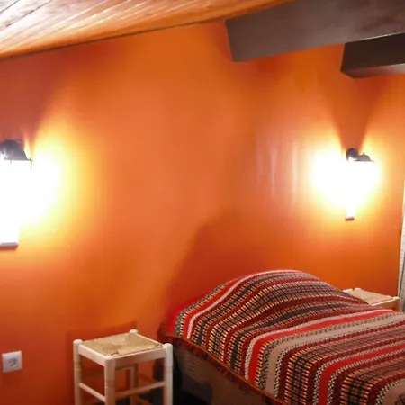 Casa rural Quinta Da Alma Cheia *