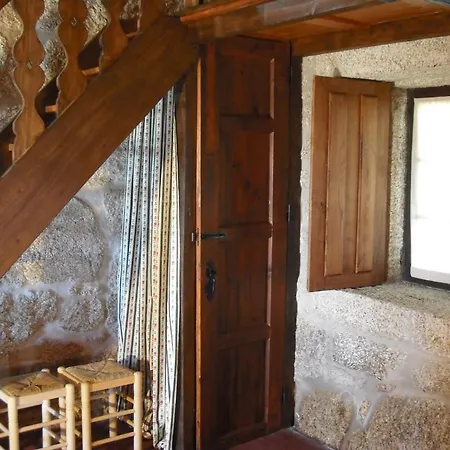 Quinta Da Alma Cheia *