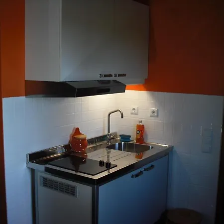 Quinta Da Alma Cheia