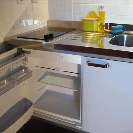 Quinta Da Alma Cheia *