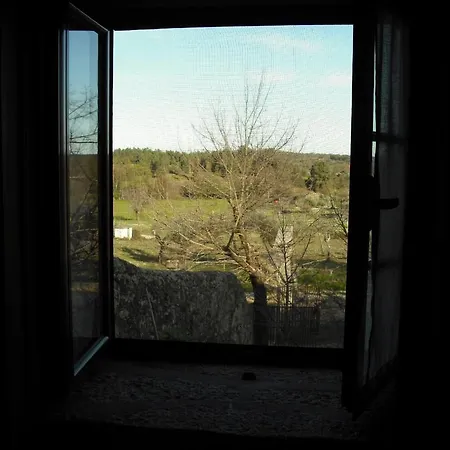 Quinta Da Alma Cheia