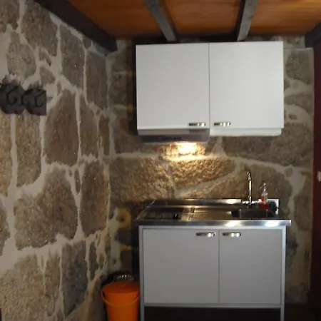 Quinta Da Alma Cheia *