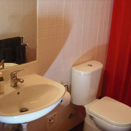 Quinta Da Alma Cheia *