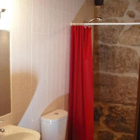 Quinta Da Alma Cheia