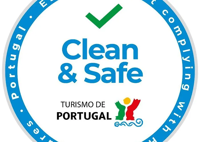 Quinta Da Alma Cheia *