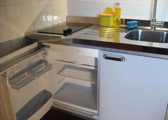 Quinta Da Alma Cheia *