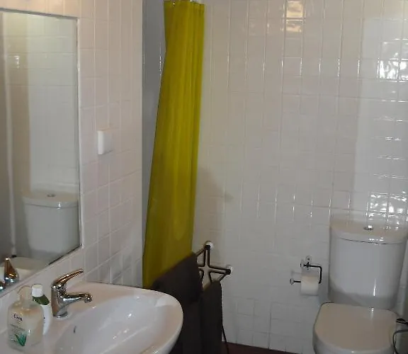 Quinta Da Alma Cheia Ninho do Açor